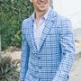 Steve Barbarich on Pinterest