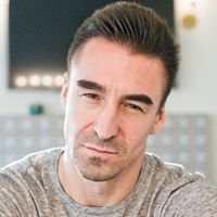 Steve barbarich - Steve barbarich updated their profile... | Facebook