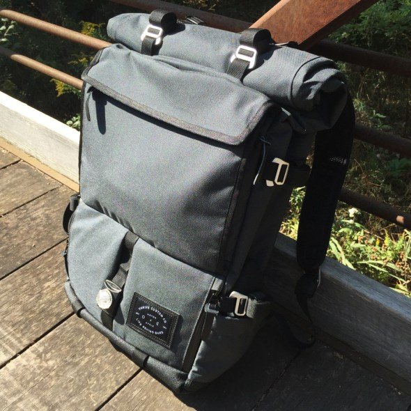 peloton asphalt backpack amazon