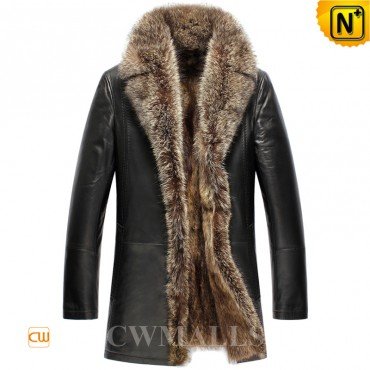 cwmalls leather jacket