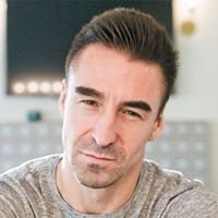 Steve Barbarich - Home | Facebook