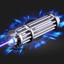 Acheter pointeur laser bleu puissant