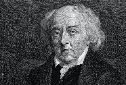 The Best John Adams Quotes | The Art of Manliness | Gentlemint