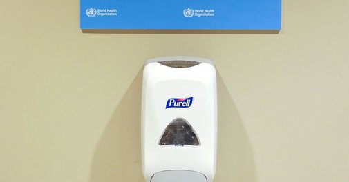 How to make your own hand sanitizer - The Verge