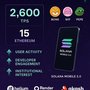 Solana’s Comeback: Could Speed, Meme-Coin Mania & DePIN Growth Make It the True Ethereum Killer in 2025?