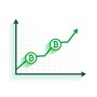 Bitcoin Has Rallied 10% Since Sunday As Geopolitical Tensions Cool