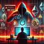 $3M Lost in One Click: Phishing Scams Exploit Human Weakness in Crypto Security