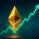 Ethereum Sets New Record High Amid Market Optimism on Fed Rate Cuts | by A2ZCRYPTO : Exchange INR with Crypto: | Aug, 2025 | Medium
