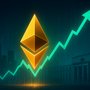 Ethereum Sets New Record High Amid Market Optimism on Fed Rate Cuts | by A2ZCRYPTO : Exchange INR with Crypto: | Aug, 2025 | Medium