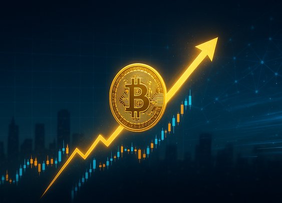 Bitcoin All-Time High Analysis: Understanding the Factors Behind BTC’s Historic Surge
