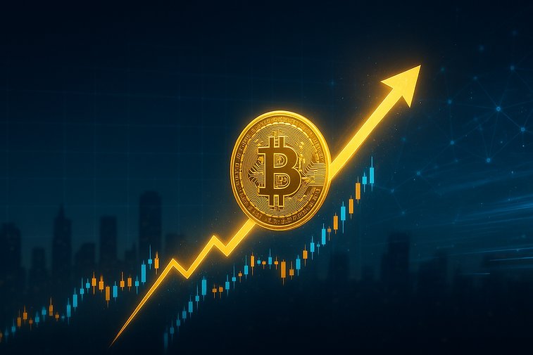 Bitcoin All-Time High Analysis: Understanding the Factors Behind BTC’s Historic Surge
