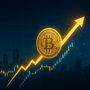Bitcoin All-Time High Analysis: Understanding the Factors Behind BTC’s Historic Surge