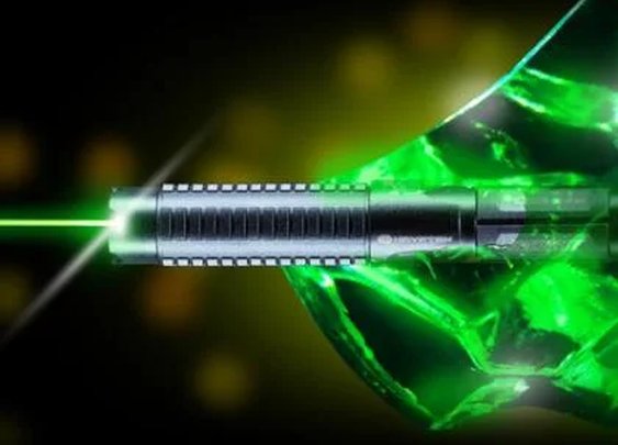 Best high power laser pointer online