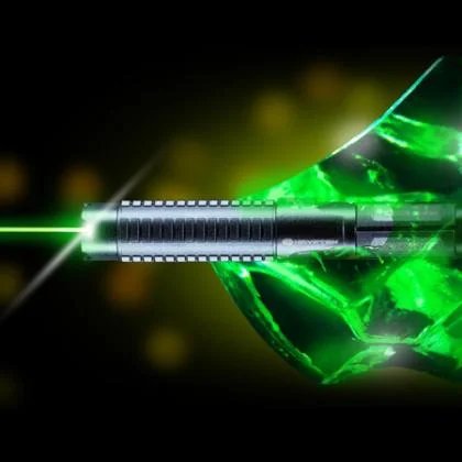 Best high power laser pointer online