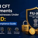 Pin on A2ZCrypto(FIU) - INR TO CRYPTO