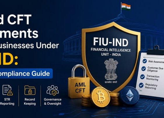 Pin on A2ZCrypto(FIU) - INR TO CRYPTO