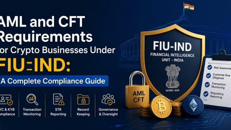 Pin on A2ZCrypto(FIU) - INR TO CRYPTO