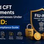 Pin on A2ZCrypto(FIU) - INR TO CRYPTO