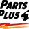 PartsPlusHQ
