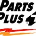 PartsPlusHQ