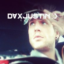 daxjustin