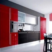 Mobilapegustultau.ro