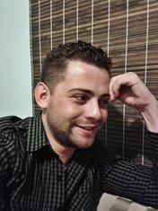 josejjunior