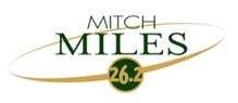 mitchmiles