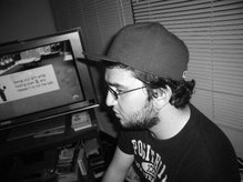 dflorez6
