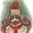 MustachioedBeardingtonTheThird