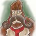 MustachioedBeardingtonTheThird
