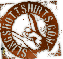 SlingshotTShirts