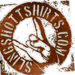 SlingshotTShirts