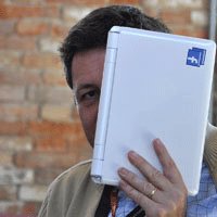 gianluigi.cogo