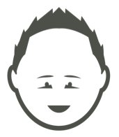 mattmehaffey
