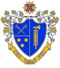 1824