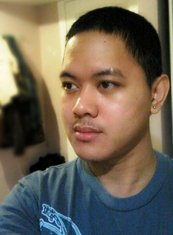bryanflurry
