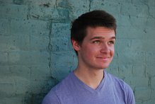 hayden.d.linville