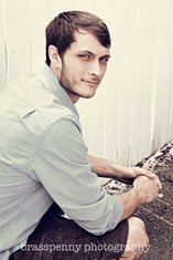 Andrew_Deason