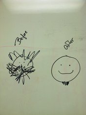 Fhatdave