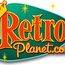 retroplanet