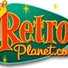 retroplanet