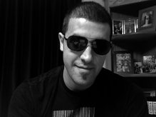 matthew.defrancisco