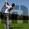 travisMathew