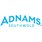 Adnams