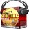 stoltingmediagroup