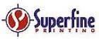 SuperfinePrinting