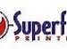 SuperfinePrinting