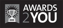 Awards2you