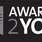 Awards2you